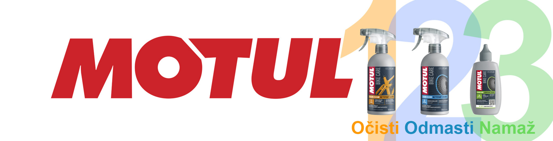 Motul