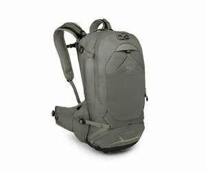 Osprey batoh ESCAPIST 25 tan concrete