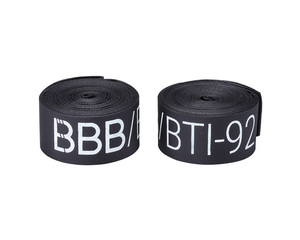 BBB vložka ráfková RimTape BTI-92