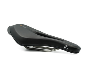 Selle Royal sedlo ON OPEN