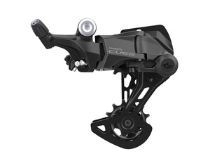 Shimano přehazovačka CUES RD-U4000