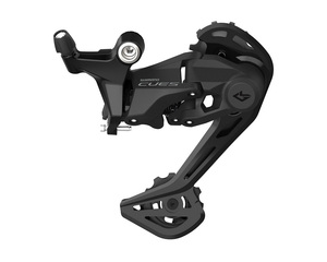 Shimano přehazovačka CUES RD-U4020