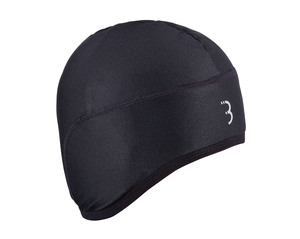 BBB čepice pod helmu Thermal Cap BBW-299