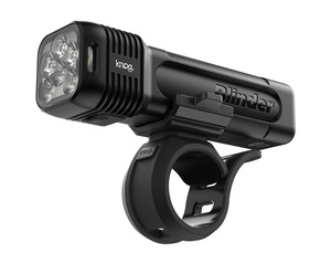 Knog přední světlo Blinder PRO 1300