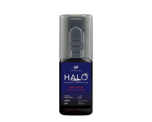 Finish Line mazivo HALO™ - WAX Lubricant