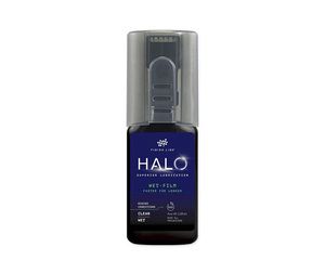 Finish Line olej HALO™ - WET Lubricant