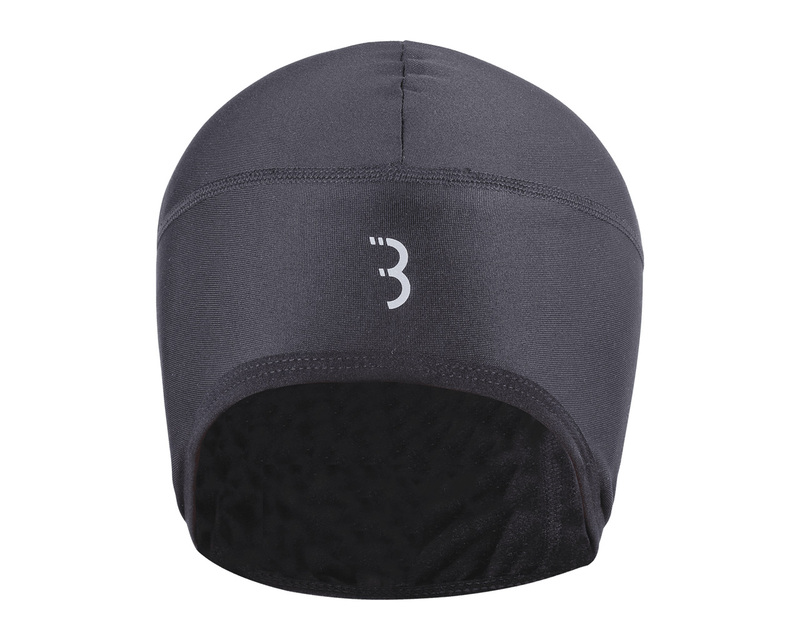 BBB čepice pod helmu Thermal Cap BBW-299