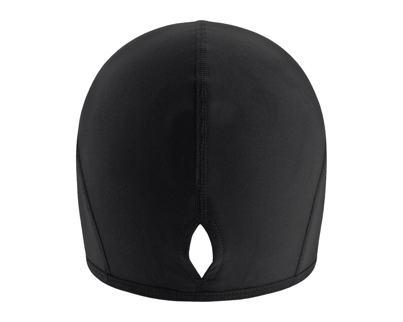 BBB čepice pod helmu Thermal Cap BBW-299