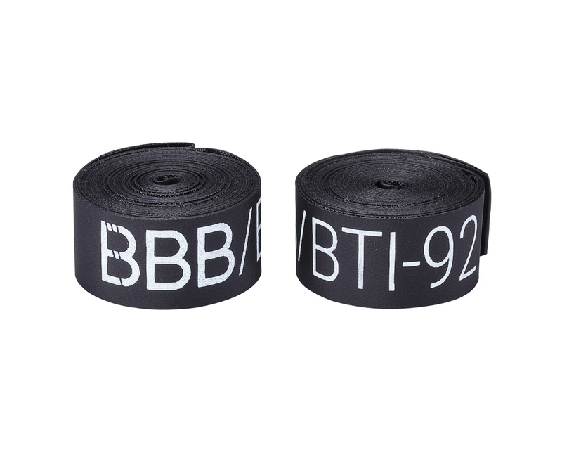 BBB vložka ráfková RimTape BTI-92