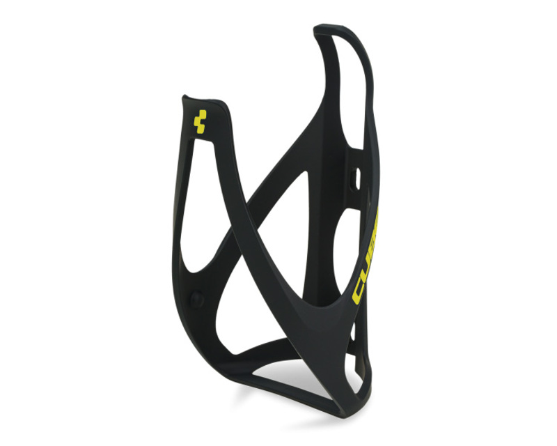 Cube košík na láhev HPP Bottle cage