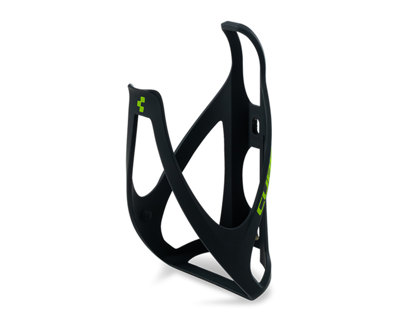 Cube košík na láhev HPP Bottle cage