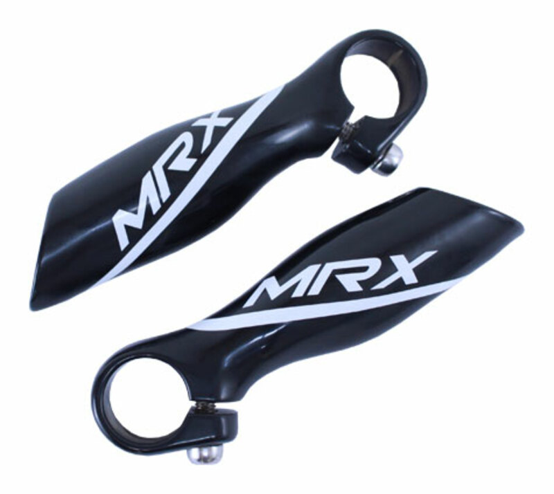 MRX rohy MRX-35A