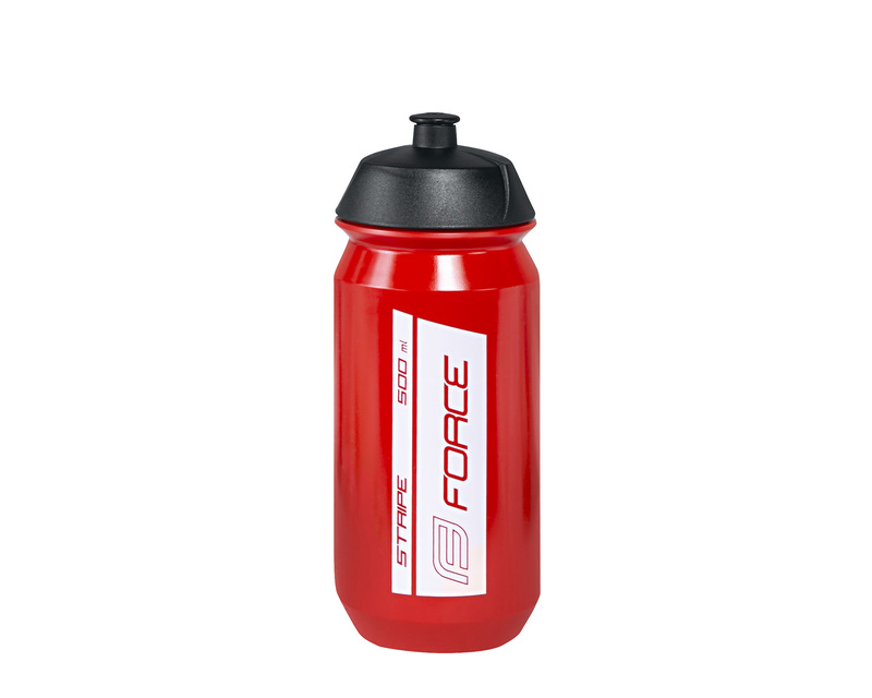 Force láhev STRIPE 0,5 l