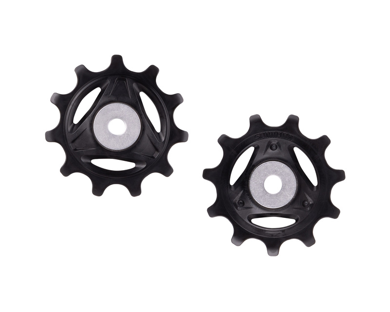 Shimano kladky ULTEGRA RD-R8150