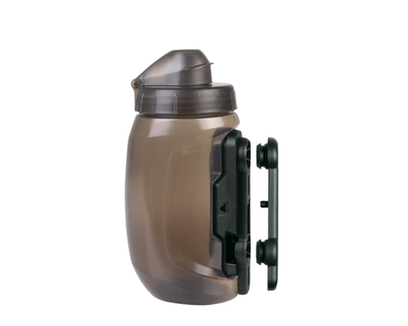 SKS láhev Monkeybottle Fidlock Twist