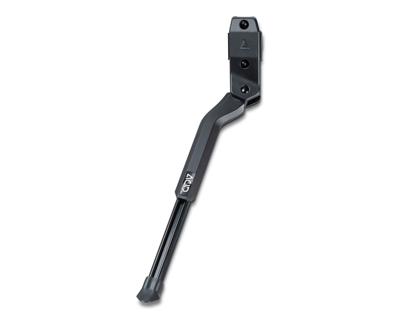 Cube stojan KICKSTAND UNIVERSAL CHAIN STAY