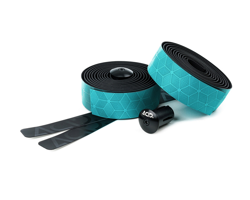 Cube omotávka ACID BAR TAPE RC 3,0