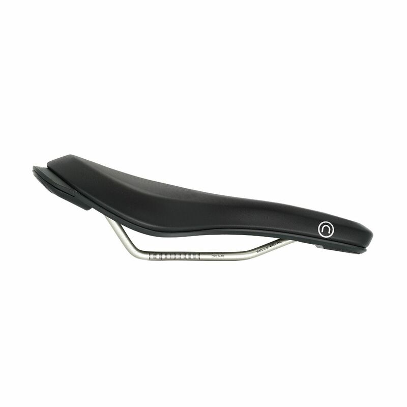 Selle Royal sedlo ON OPEN