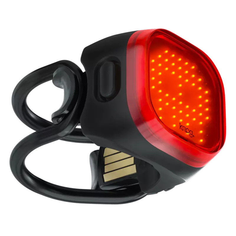 Knog zadní blikačka Blinder Mini