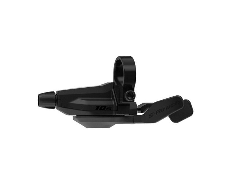 Shimano řadící páčka CUES S-Reach SL-U6050