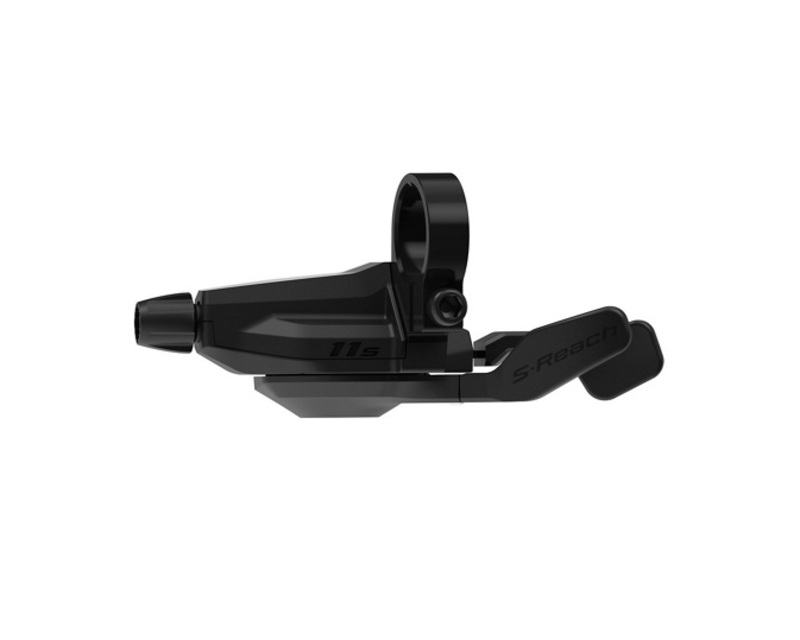 Shimano řadící páčka CUES S-Reach SL-U6050