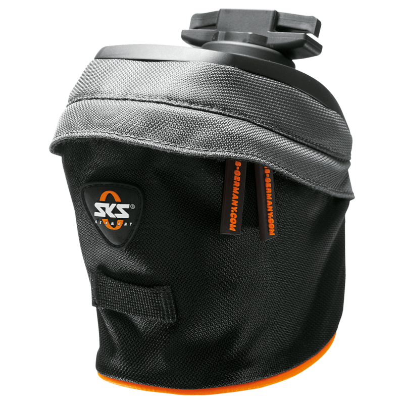 SKS brašna pod sedlo RACE Bag S