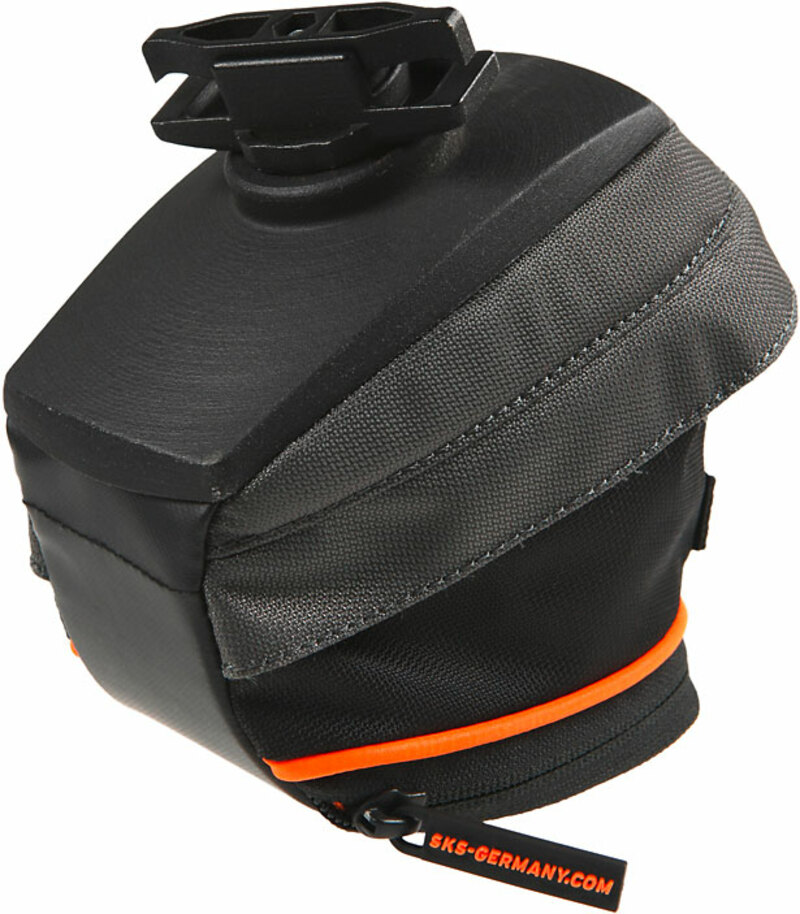 SKS brašna pod sedlo RACE Bag S