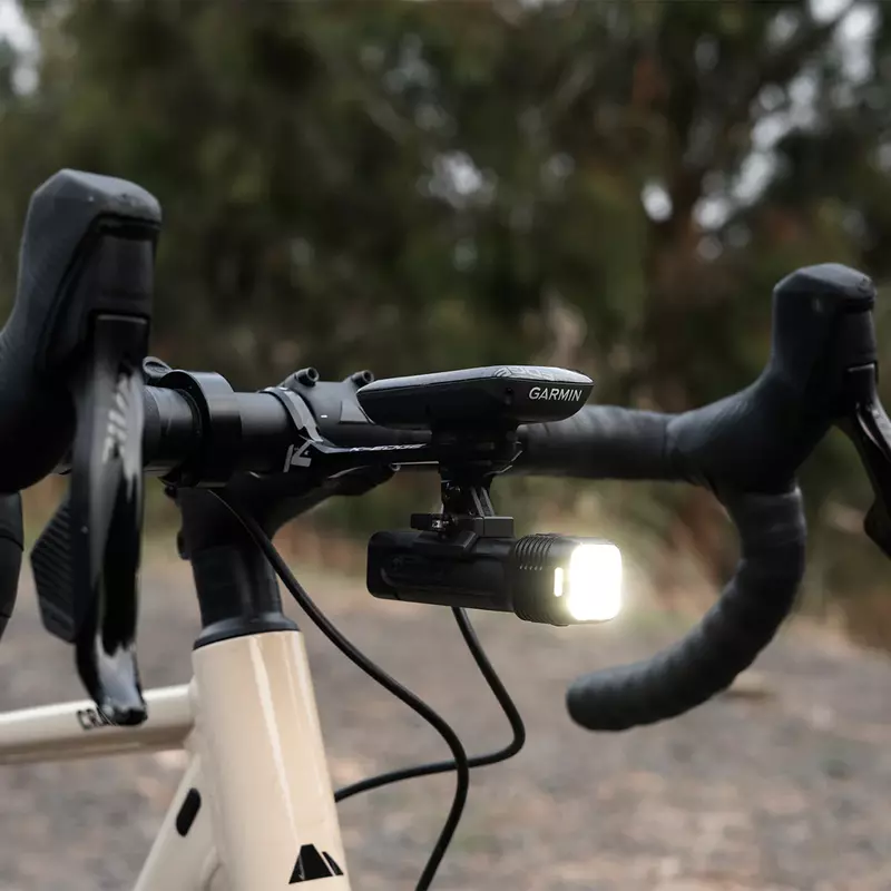 Knog přední světlo Blinder PRO 1300