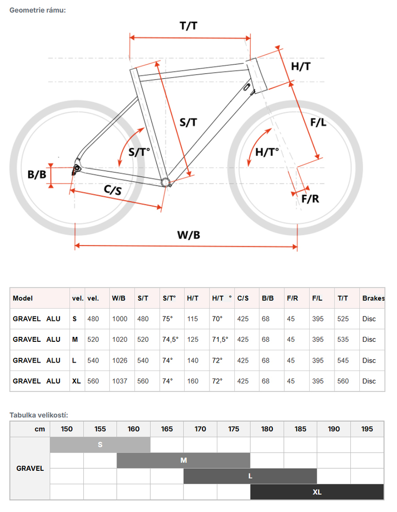 Maxbike gravel kolo GRANIT béžový