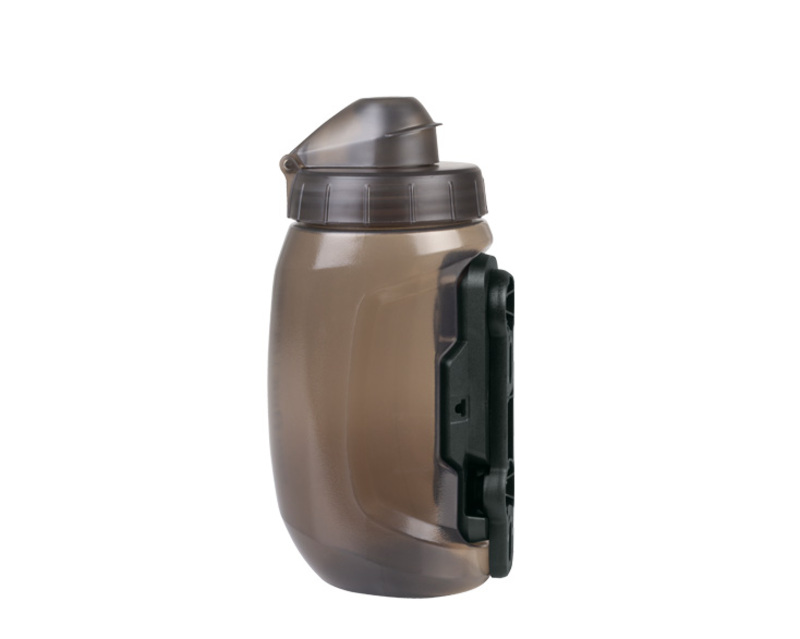 SKS láhev Monkeybottle Fidlock Twist